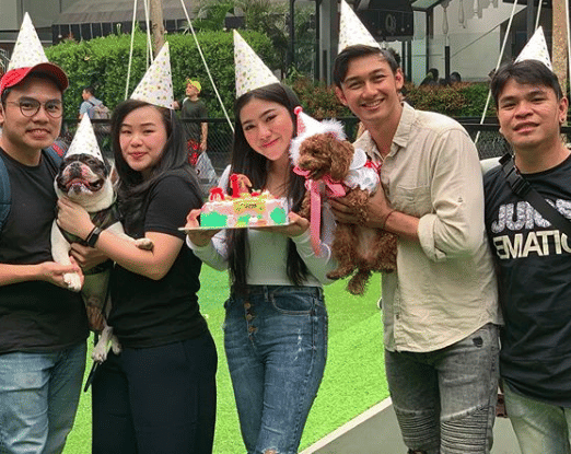 instagram.com/felicyangelista_