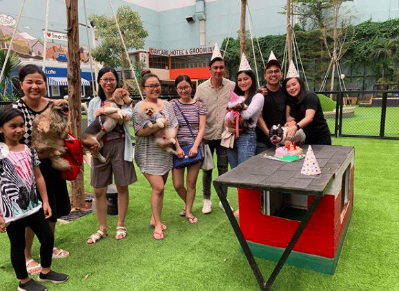 instagram.com/felicyangelista_