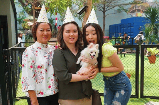 instagram.com/clarestafrederica