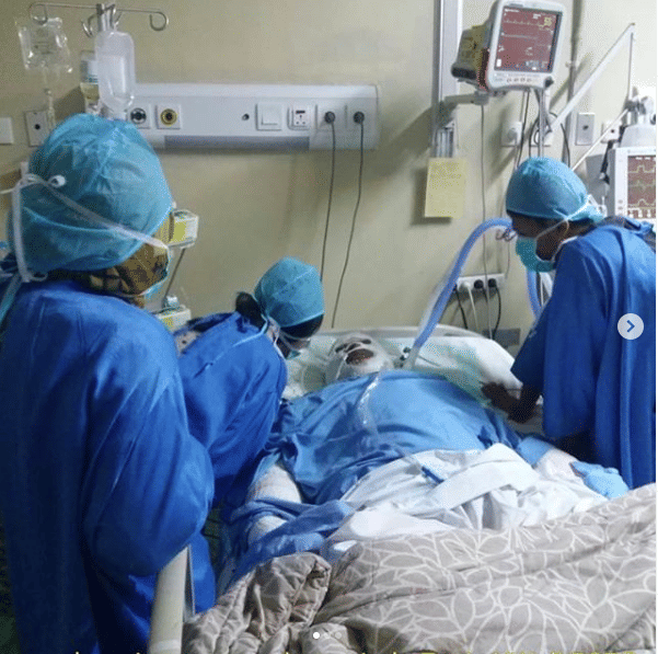 Instagram/@soliyah55