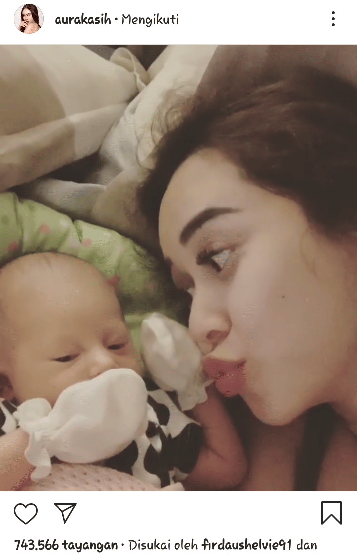 instagram.com/aurakasih