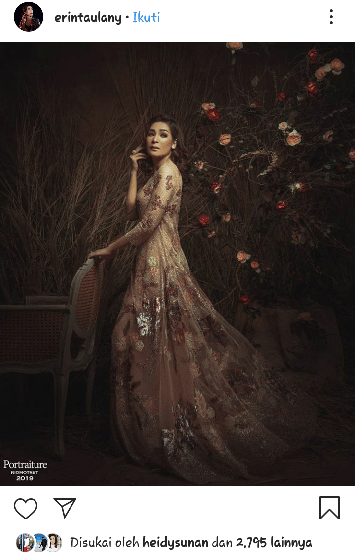 instagram.com/erintaulany