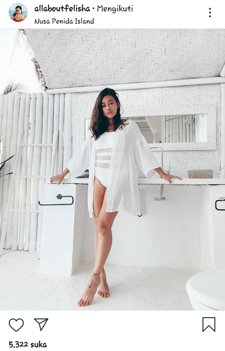 instagram.com/allaboutfelisha