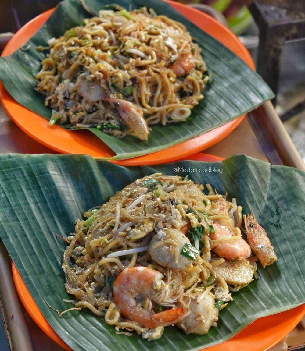 instagram.com/medanfoodblog