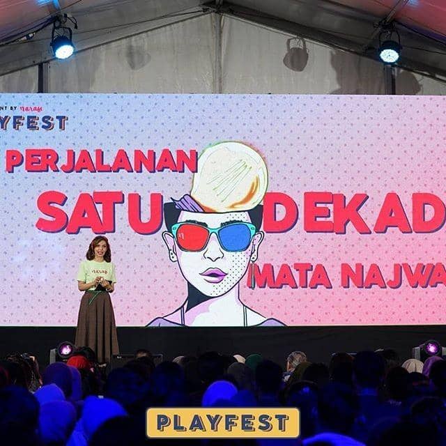 Instagram.com/najwashihab