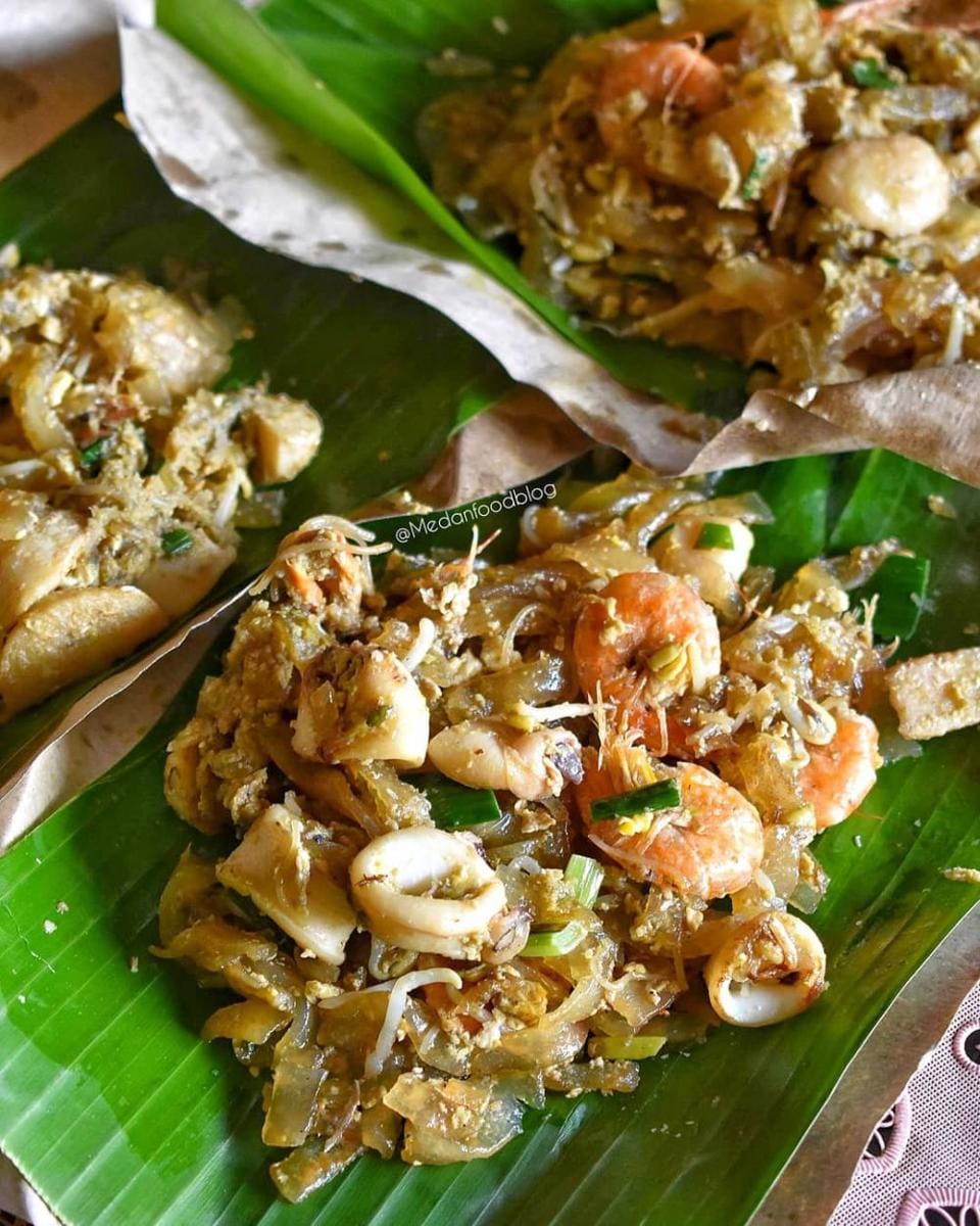 instagram.com/medanfoodblog