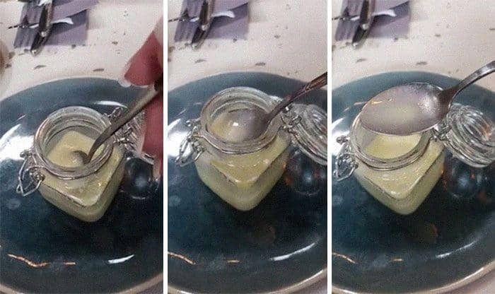 Reddit.com/Sodi_Popss