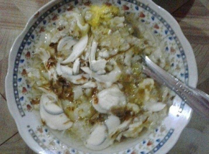 Instagram.com/kulinerpamekasan