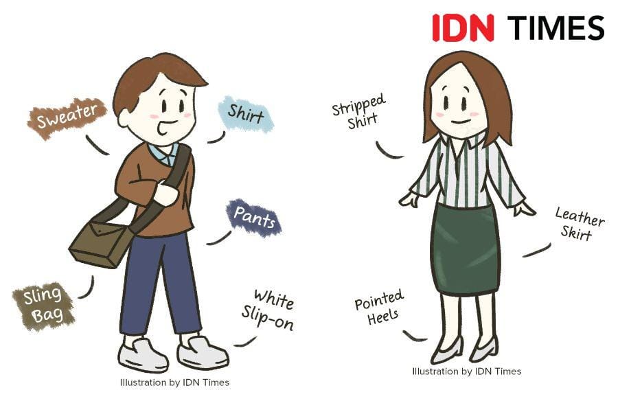 IDN Times/Wildan Zalfi