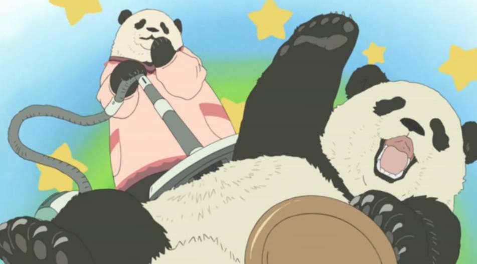 polarbearscafe.fandom.com