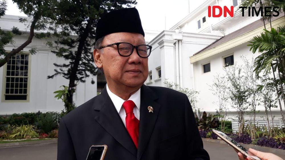 IDN Times/Teatrika Handiko Putri