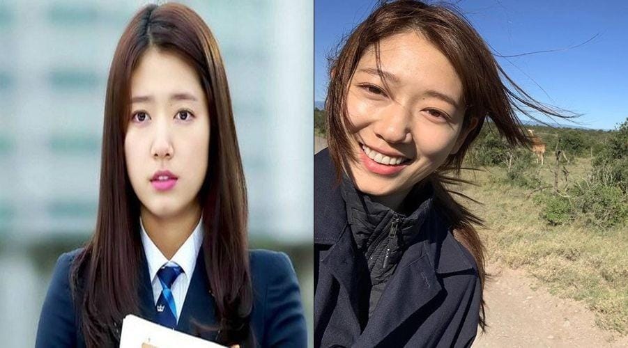 SBS dan Instagram/ssinz7