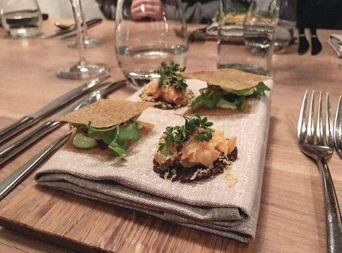 Reddit.com/TheBeatles2