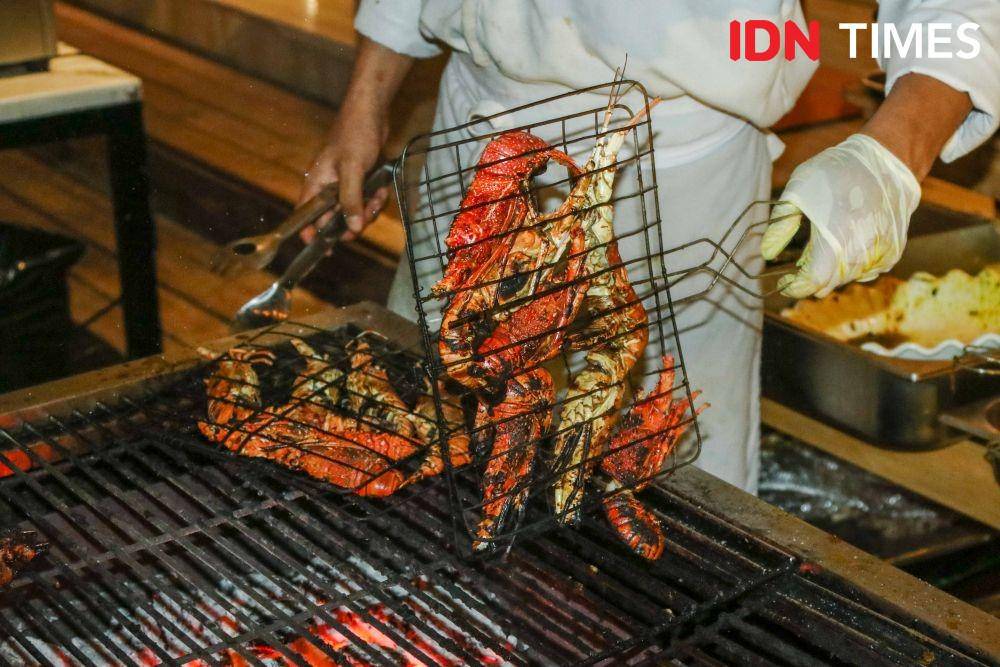 IDN Times/Reza Iqbal