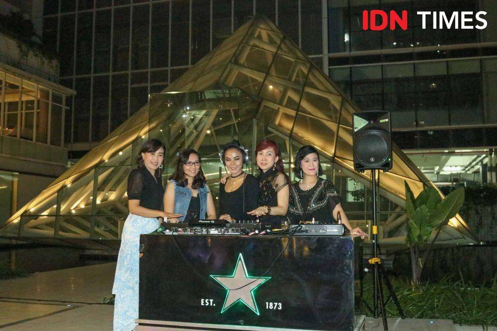 IDN Times/Reza Iqbal