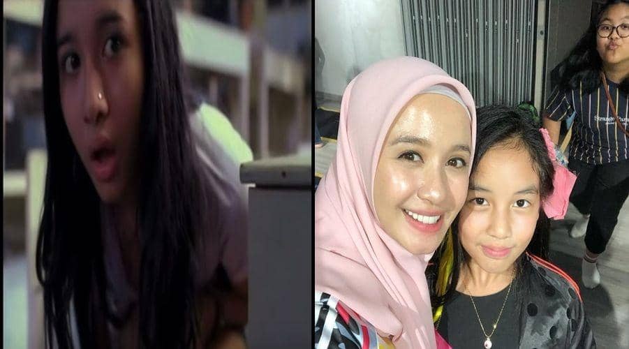 RPTI Channel dan Instagram/laudyachintyabella