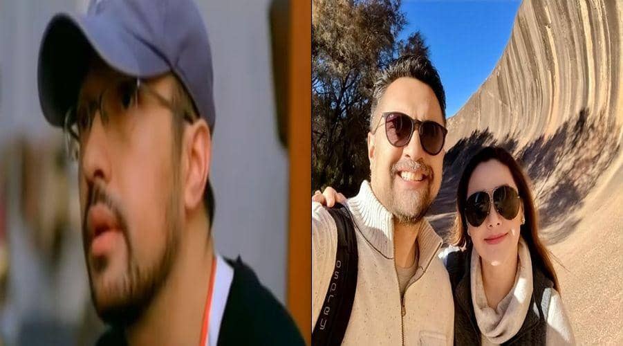 Entertainment Films dan Instagram/alenia259