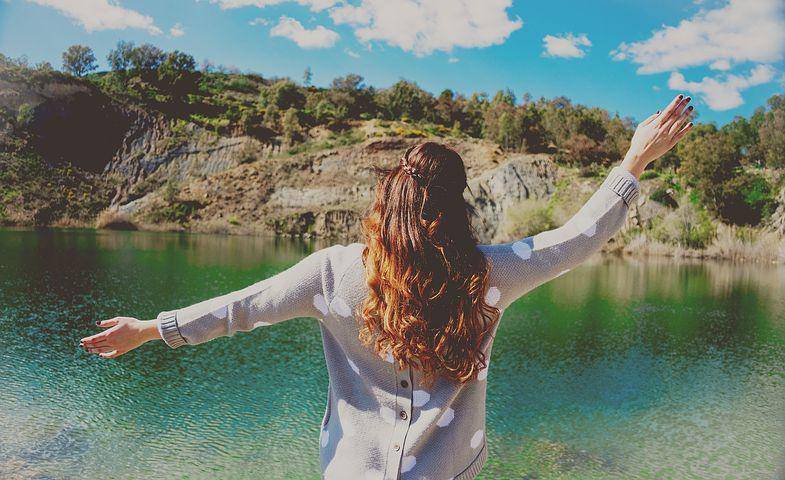 Pixabay.com/Free-photos