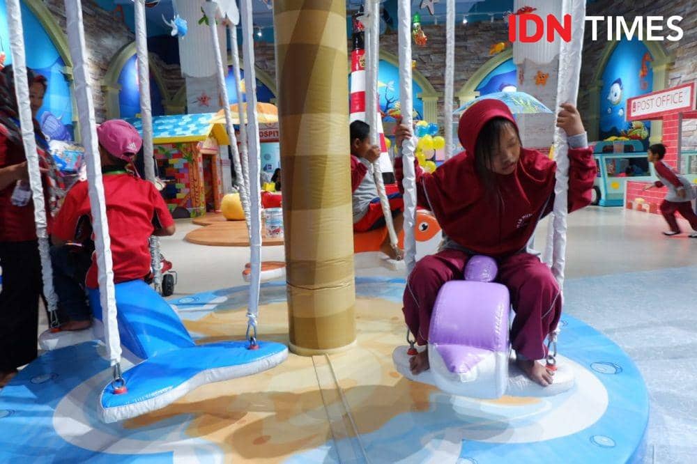 IDN Times/Yogie Fadila