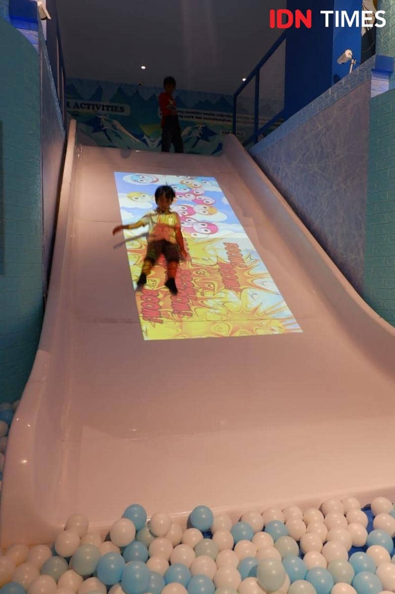 IDN Times/Yogie Fadila