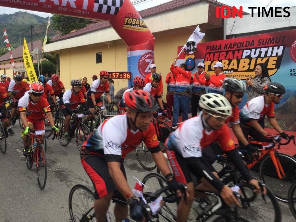 IDN Times/Prayugo Utomo