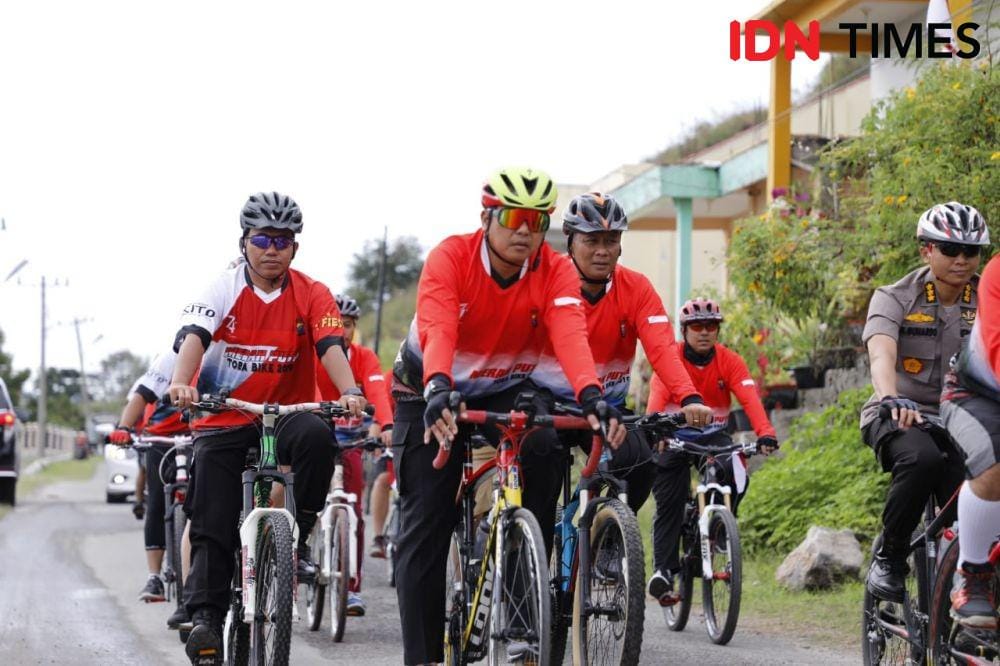 IDN Times/Prayugo Utomo