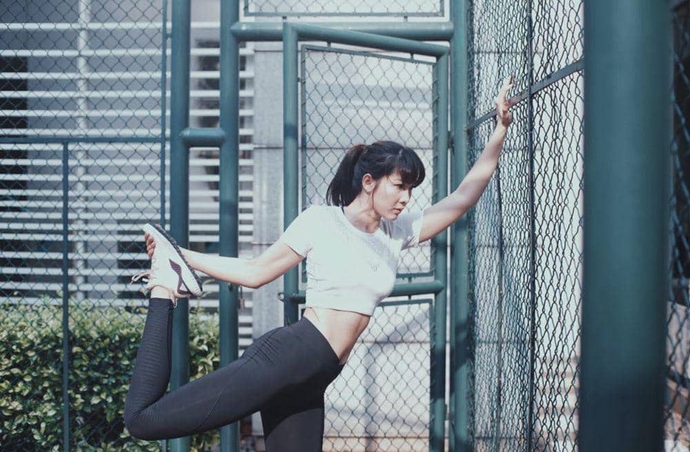 Instagram.com/andreadianbimo