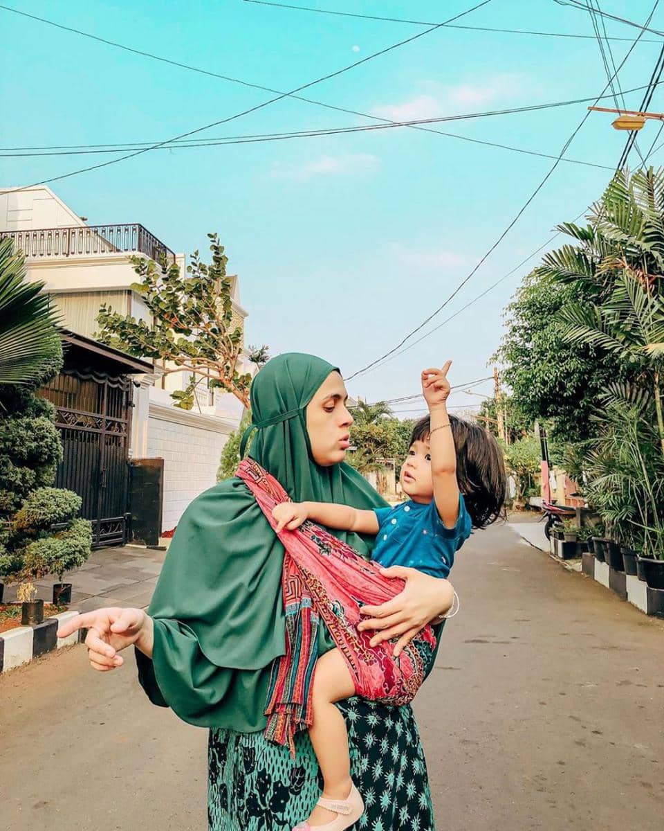 instagram.com/nyctagina