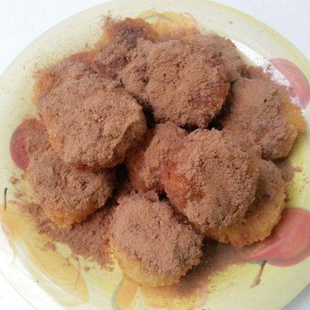 Instagram.com/Indriainggi