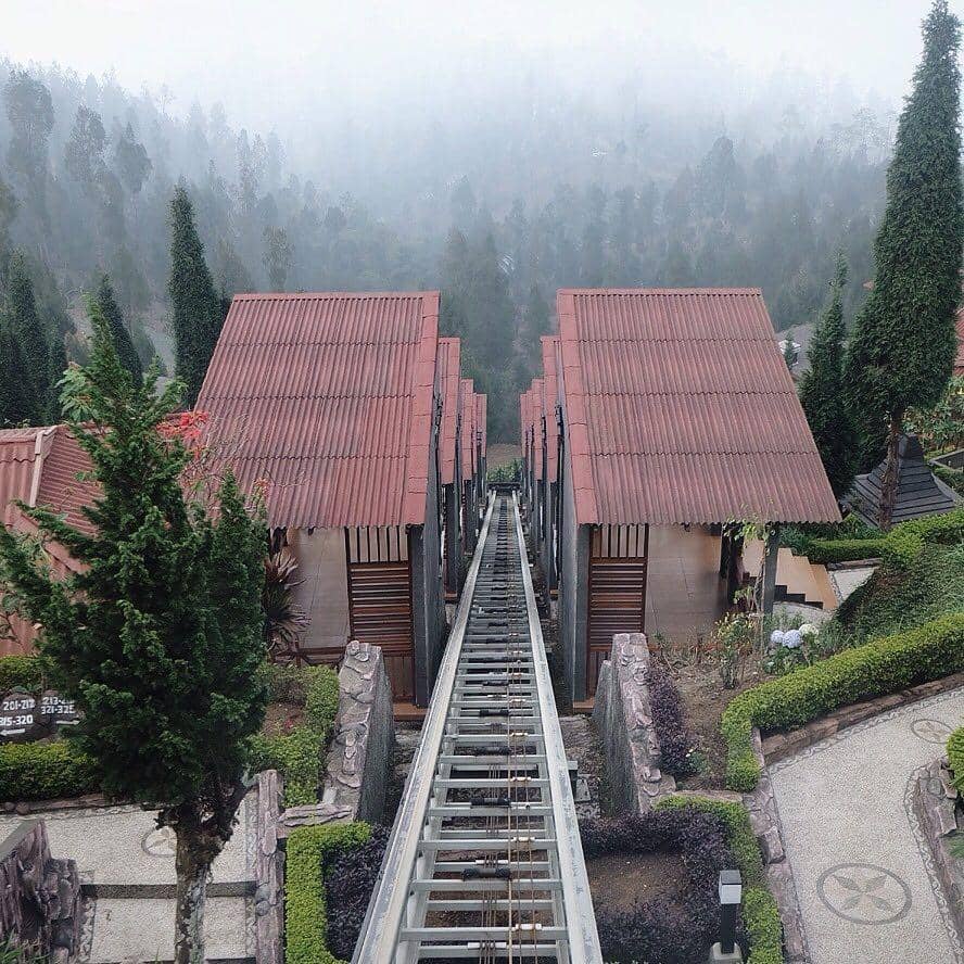 instagram.com/moriesadhtya