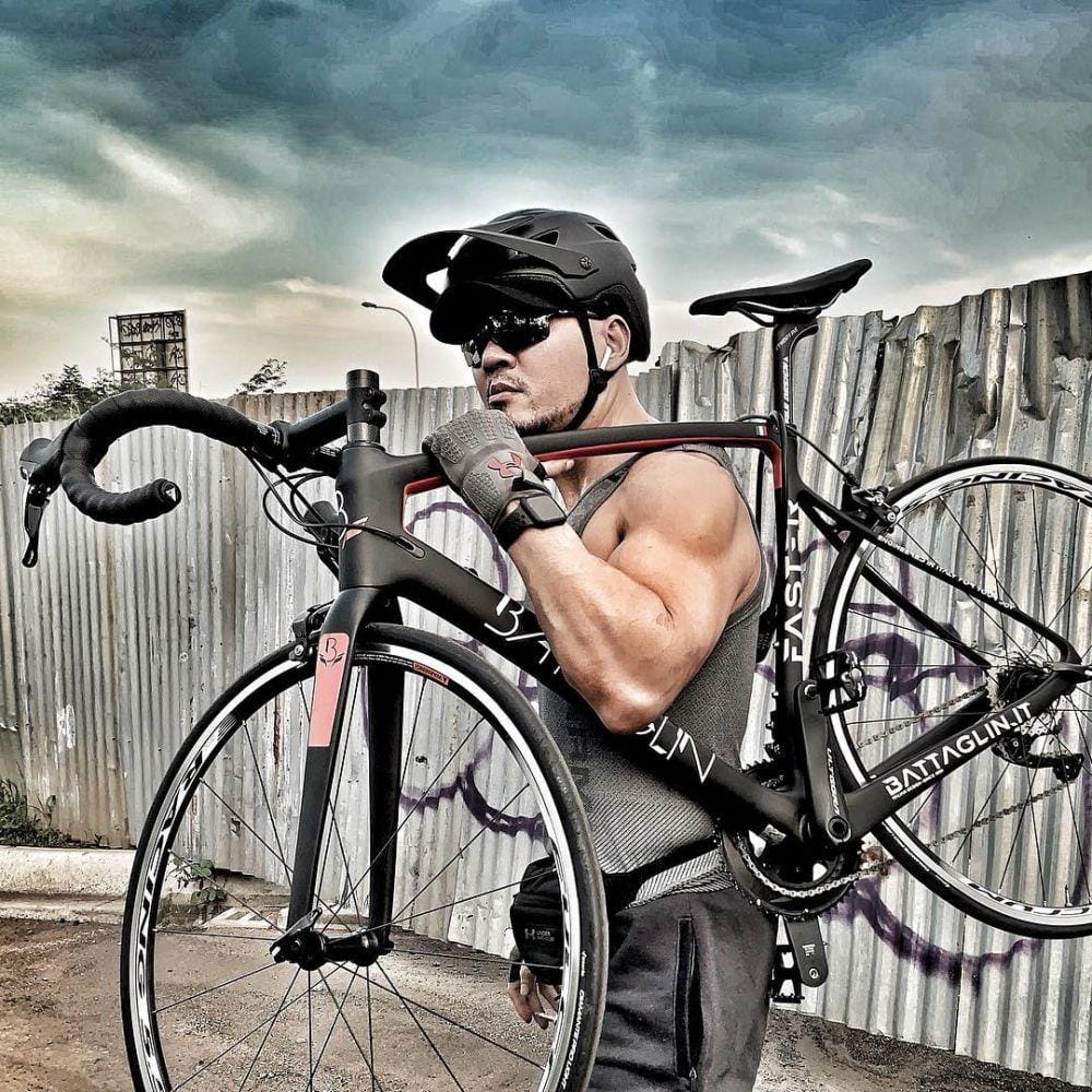 Instagram.com/mastercorbuzier