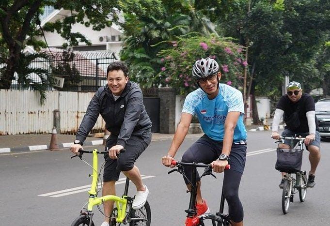 Instagram.com/sandiuno