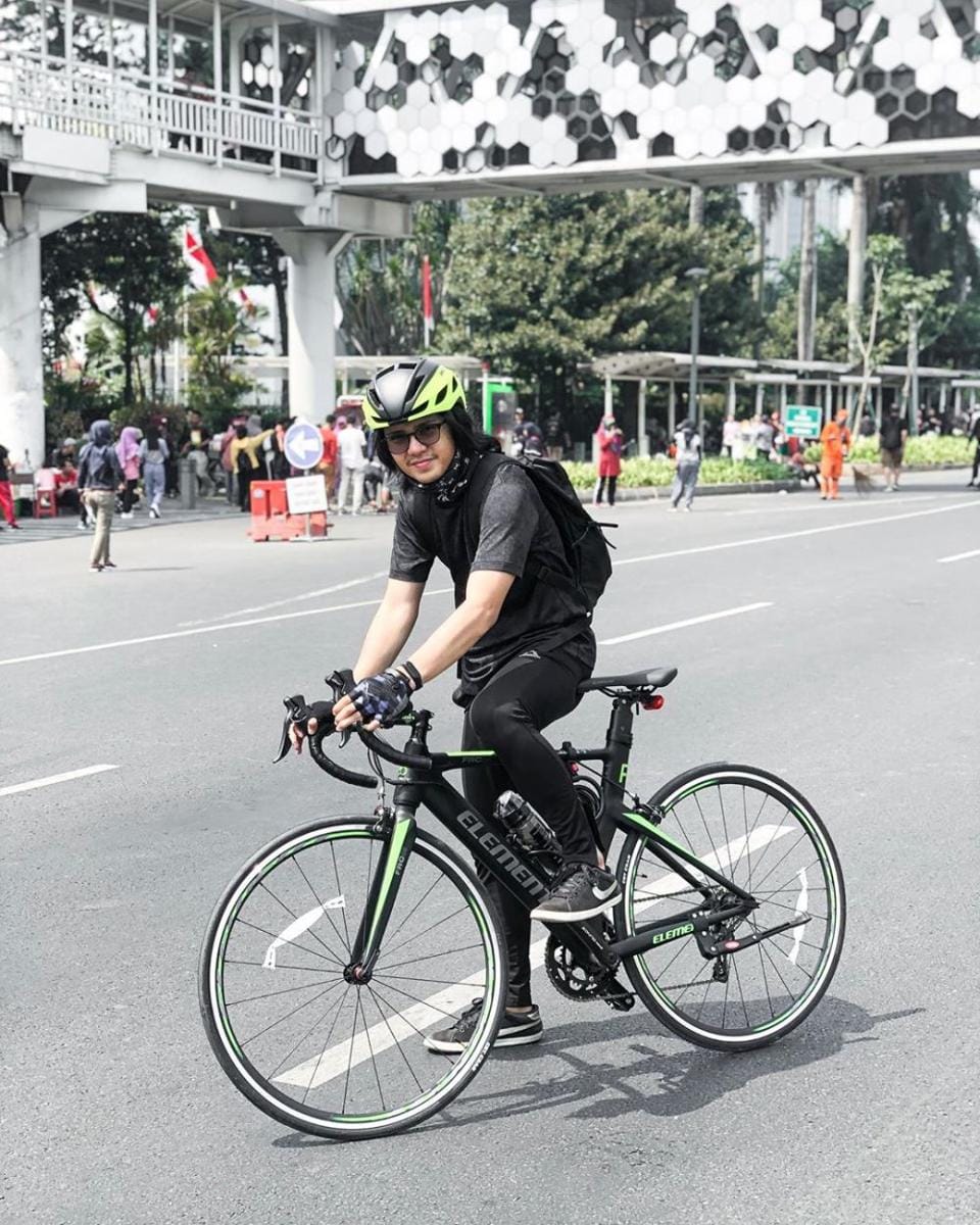 Instagram.com/arbaniyasiz