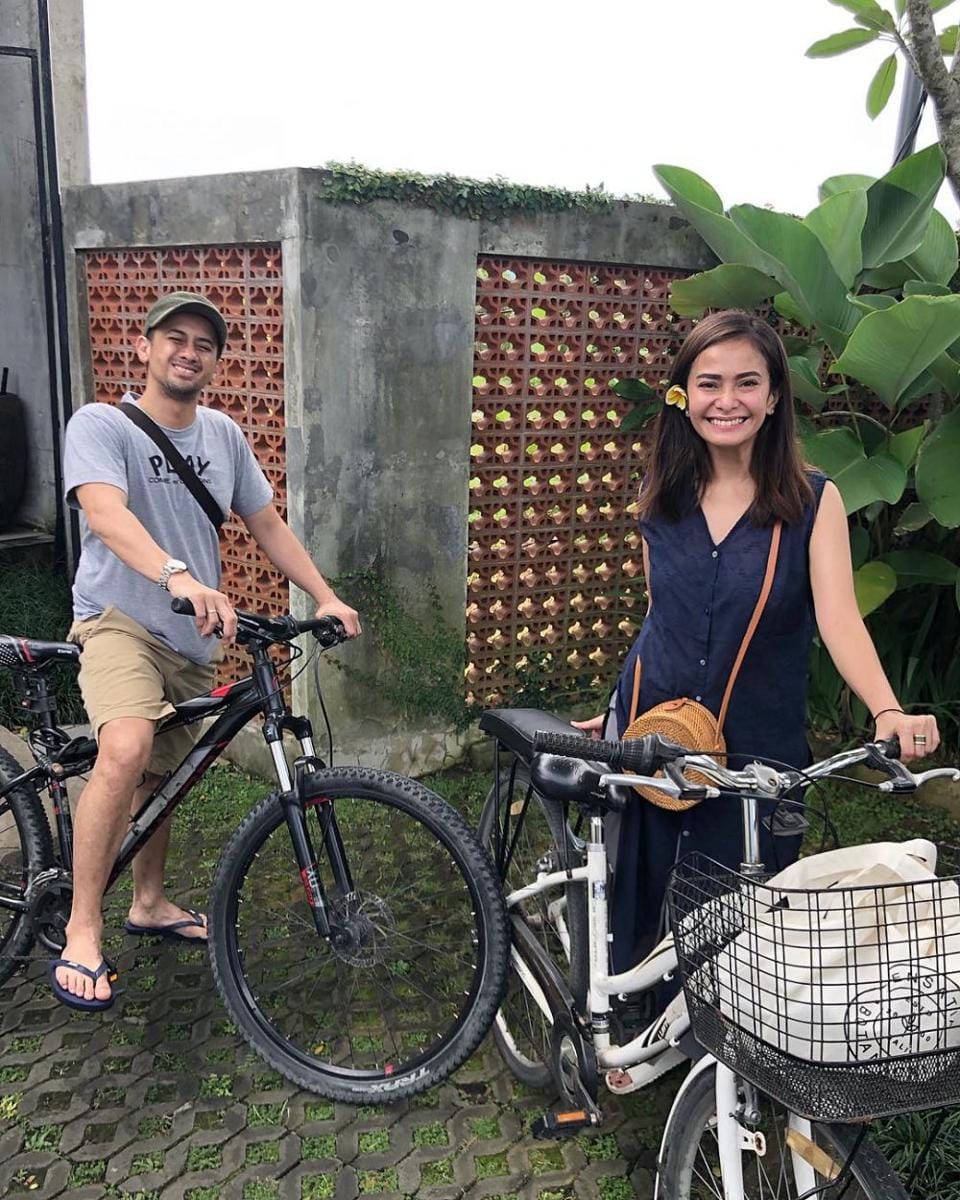 Instagram.com/ersamayori