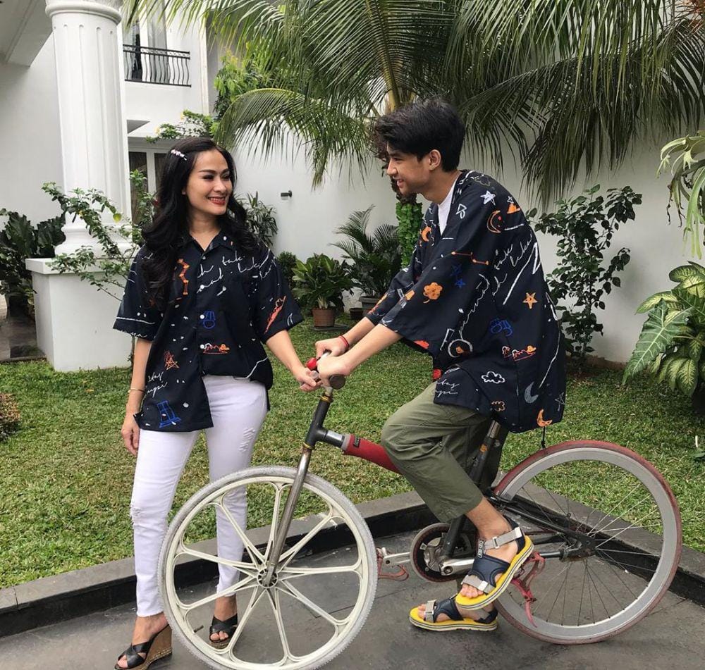 Instagram.com/isdadahlia