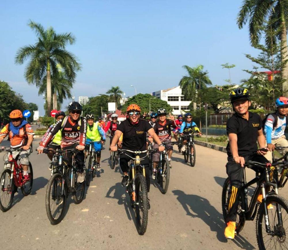 Instagram.com/irfanhakim75