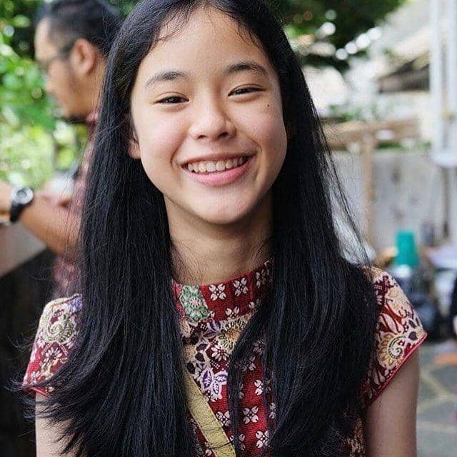 Instagram.com/moiratz_