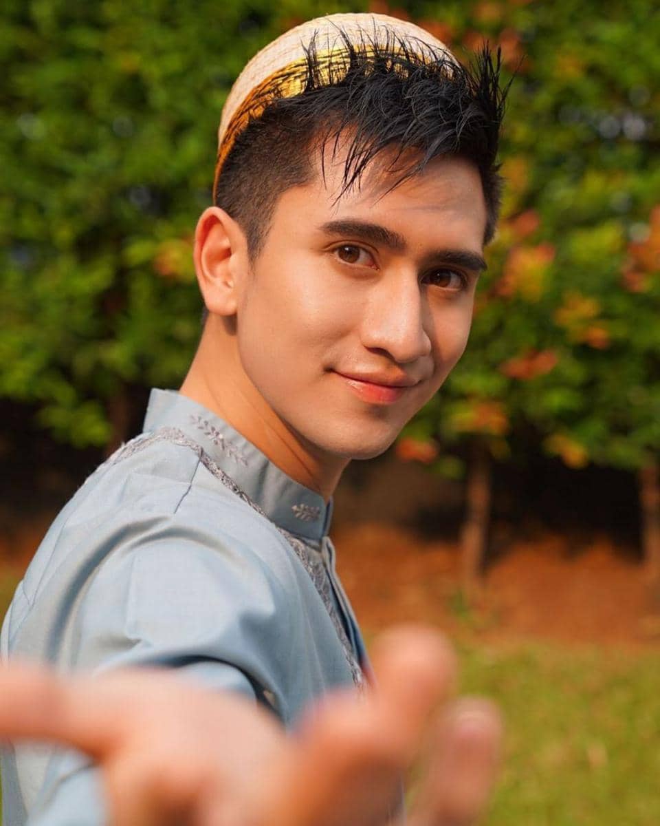 Instagram.com/bramastavrl