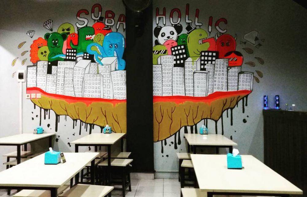 instagram.com/sobahollic/