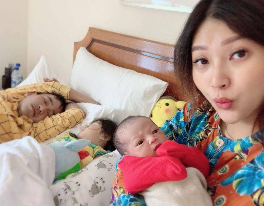 instagram.com/sarwendah29