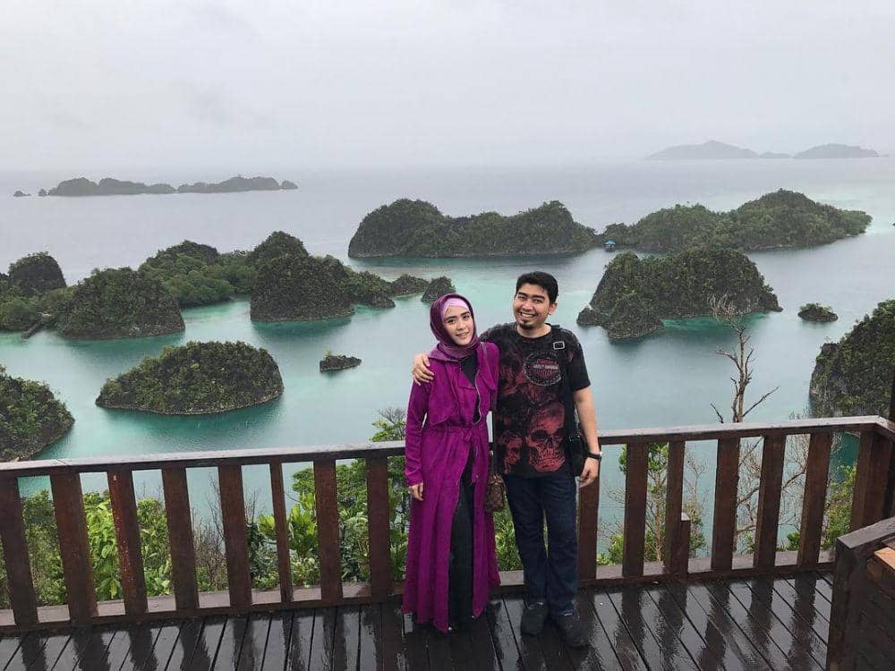 instagram.com/apriljasmine85