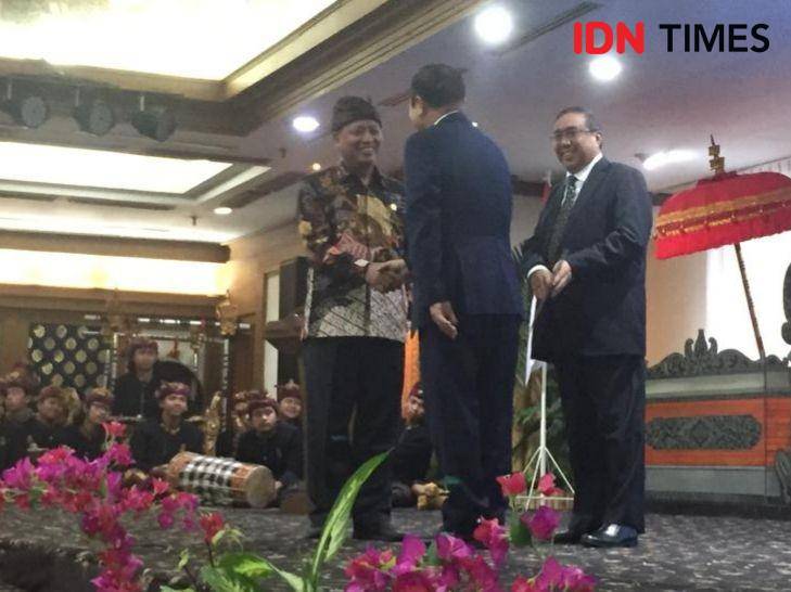 IDN Times/Imam Rosidin
