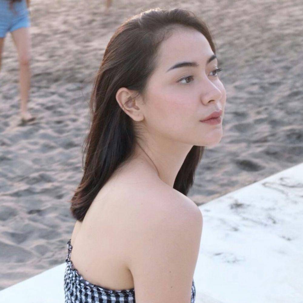 Instagram.com/babyjvnc