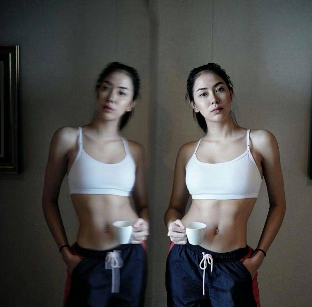 Instagram.com/babyjvnc