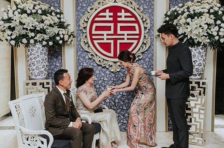 instagram.com/fendychow