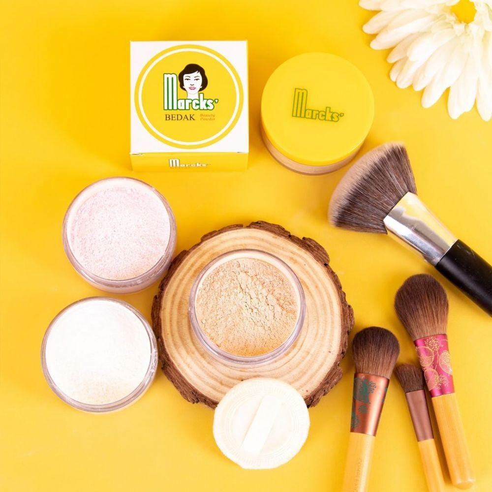 Instagram.com/marckscosmeticind