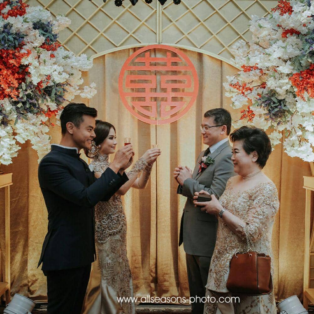 instagram.com/dionwiyoko