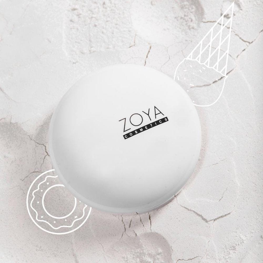 Instagram.com/zoyacosmetics