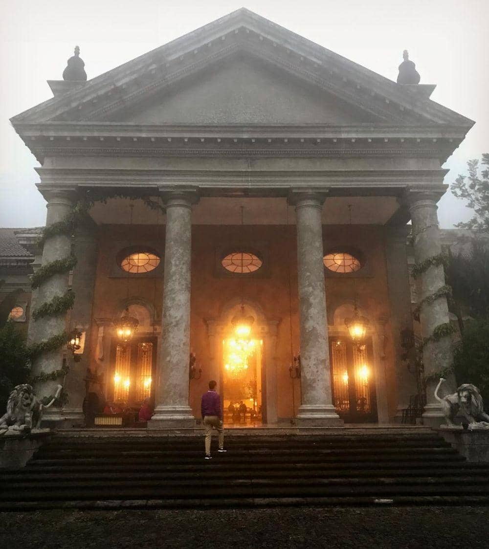 instagram.com/chinhuat_ong