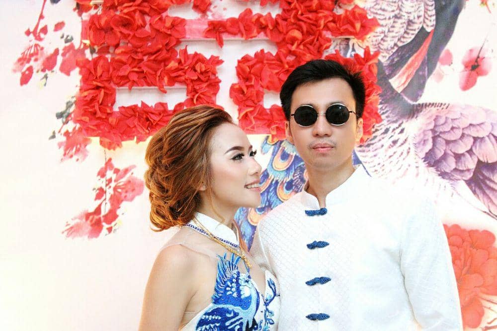 instagram.com/nobelphotography